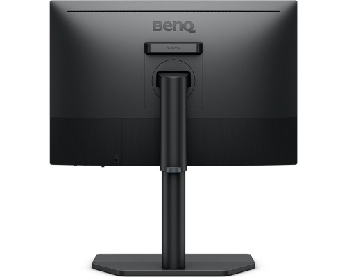 Монітор BenQ SW242Q