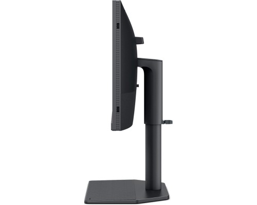 Монітор BenQ SW242Q