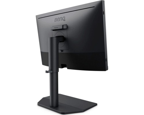 Монітор BenQ SW242Q