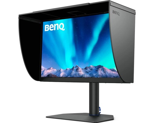 Монітор BenQ SW242Q