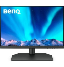 Монітор BenQ SW242Q