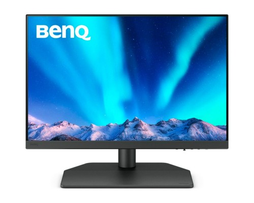 Монітор BenQ SW242Q