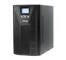 Пристрій безперебійного живлення EnerGenie EG-UPSO-3000 3000VA 2700W (EG-UPSO-3000)