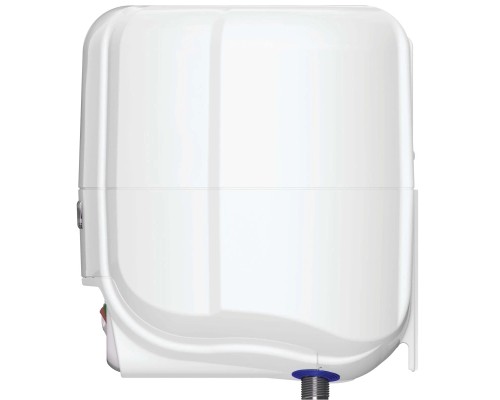 Бойлер Snaige SSAS7UP