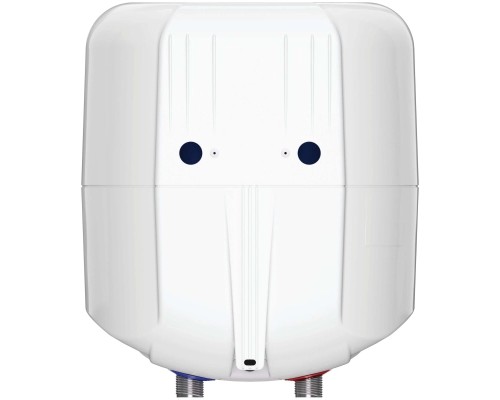 Бойлер Snaige SSAS7UP