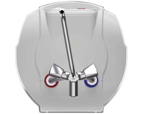 Бойлер Snaige SSAS7UP