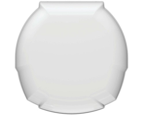 Бойлер Snaige SSAS7UP