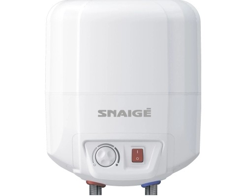 Бойлер Snaige SSAS7UP