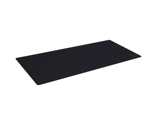 Килимок для мишки Logitech G840 Gaming Mouse Pad Black (943-000778)