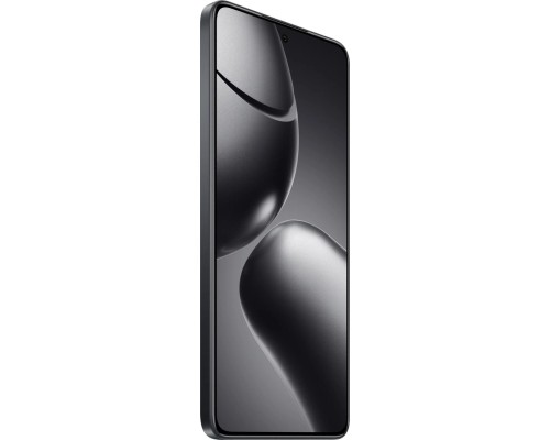 Мобільний телефон Xiaomi 14T 12/256GB Titan Black (1079729)