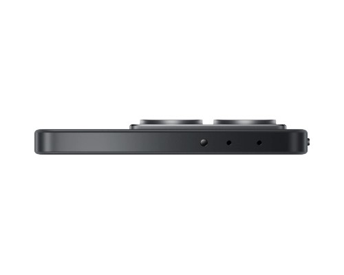 Мобільний телефон Xiaomi 14T 12/256GB Titan Black (1079729)