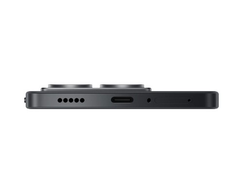 Мобільний телефон Xiaomi 14T 12/256GB Titan Black (1079729)
