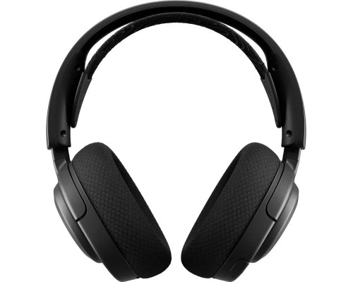 Навушники SteelSeries Arctis Nova 5 MultiPlatform Black (61670)
