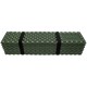 Туристичний килимок Tribe Camper T-BC-0002 green (T-BC-0002-green)