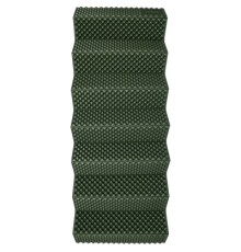 Туристичний килимок Tribe Camper T-BC-0002 green (T-BC-0002-green)
