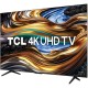 Телевізор TCL 65P755
