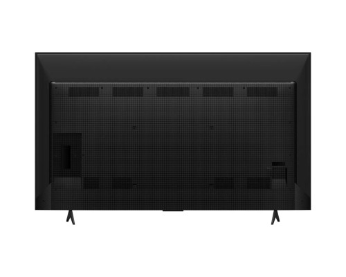 Телевізор TCL 65P755