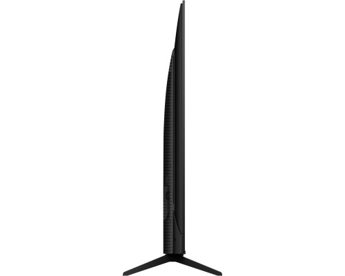 Телевізор TCL 65P755