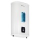 Бойлер Willer EVH80DRI Libra