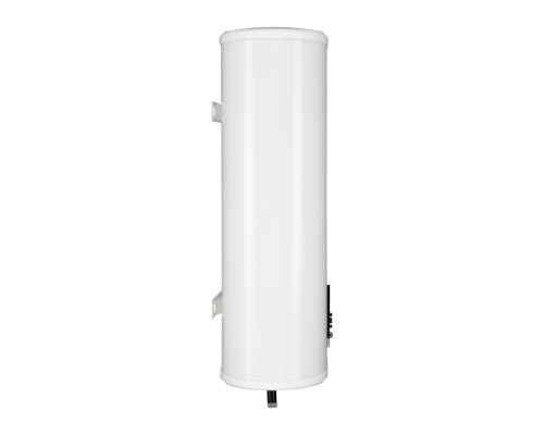 Бойлер Willer EVH80DRI Libra