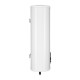 Бойлер Willer EVH80DRI Libra