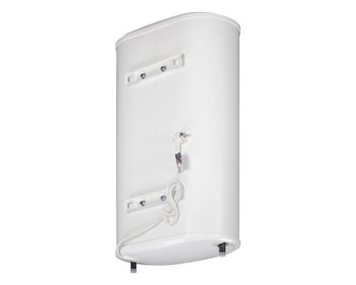 Бойлер Willer EVH80DRI Libra