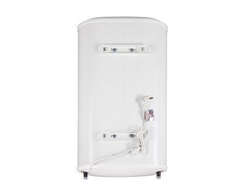 Бойлер Willer EVH80DRI Libra