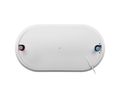 Бойлер Willer EVH80DRI Libra