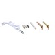 Бойлер Willer EVH80DRI Libra