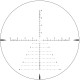 Оптичний приціл Vector Optics Taurus 3-24x56 (34 мм) illum. SFP ED (SCOL-55)
