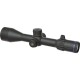 Оптичний приціл Vector Optics Taurus 3-24x56 (34 мм) illum. SFP ED (SCOL-55)