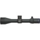 Оптичний приціл Vector Optics Taurus 3-24x56 (34 мм) illum. SFP ED (SCOL-55)