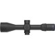 Оптичний приціл Vector Optics Taurus 3-24x56 (34 мм) illum. SFP ED (SCOL-55)
