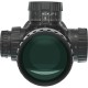 Оптичний приціл Vector Optics Taurus 3-24x56 (34 мм) illum. SFP ED (SCOL-55)