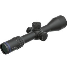 Оптичний приціл Vector Optics Taurus 3-24x56 (34 мм) illum. SFP ED (SCOL-55)