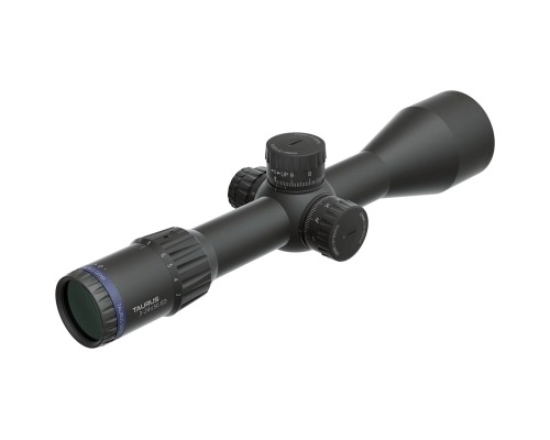 Оптичний приціл Vector Optics Taurus 3-24x56 (34 мм) illum. SFP ED (SCOL-55) Оптичний приціл Vector Optics Taurus 3-24x56 (34 мм) illum. SFP ED (SCOL-55)