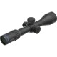 Оптичний приціл Vector Optics Taurus 3-24x56 (34 мм) illum. SFP ED (SCOL-55)
