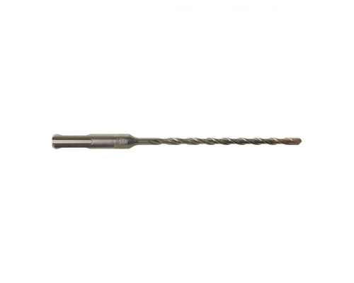 Бур Milwaukee SDS-PLUS M2, 5,0х160х100мм (4932399315)