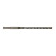 Бур Milwaukee SDS-PLUS M2, 5,0х160х100мм (4932399315)