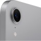 Планшет Apple iPad mini 2024 Wi-Fi 128GB Space Grey (MXN63NF/A)