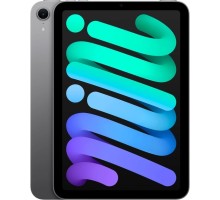 Планшет Apple iPad mini 2024 Wi-Fi 128GB Space Grey (MXN63NF/A)