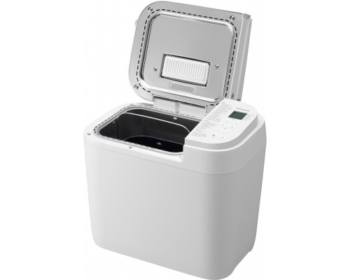 Хлібопічка Panasonic SD-R2520WTS