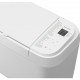 Хлібопічка Panasonic SD-R2520WTS