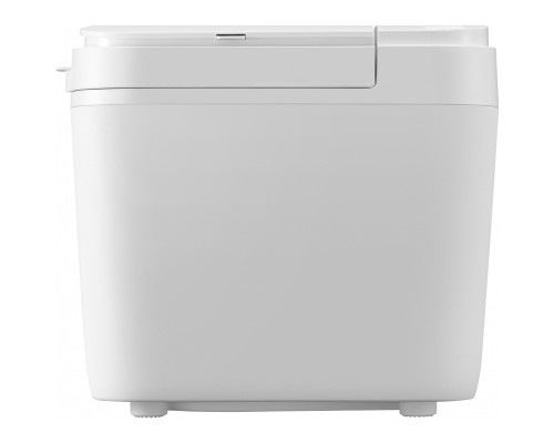 Хлібопічка Panasonic SD-R2520WTS