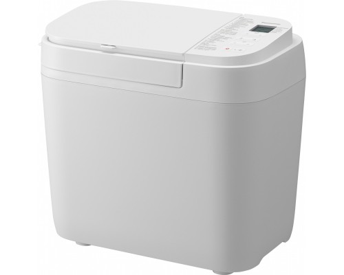 Хлібопічка Panasonic SD-R2520WTS
