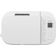 Хлібопічка Panasonic SD-R2520WTS