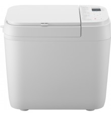 Хлібопічка Panasonic SD-R2520WTS