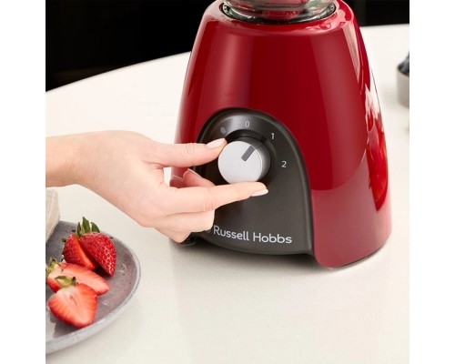 Блендер Russell Hobbs 27120-56 Блендер Russell Hobbs 27120-56