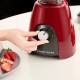 Блендер Russell Hobbs 27120-56