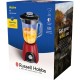Блендер Russell Hobbs 27120-56